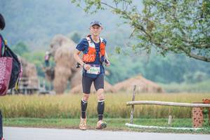 BIB: 9267
                            <button type="button" onclick="openModal(22305848)" class="btn btn-primary btn-sm float-right btn-popup" data-toggle="modal" data-target=".modal-high-quality">
                        <i class="fas fa-shopping-cart"></i> Add to Cart
                    </button>
                                            <button type="button" onclick="isThisMe(22305848, true)" class="btn btn-success btn-sm float-right btn-popup btn-isme hidden" data-toggle="tooltip" data-placement="bottom" title="นี่คือรูปของคุณใช่ไหม คลิกที่นี่เพื่อเอาเข้าอัลบั้ม">
                        <i class="fas fa-plus"></i> Add to album
                    </button>
                    <button type="button" onclick="isThisMe(22305848, false)" class="btn btn-warning btn-sm float-right btn-popup btn-isnotme hidden">
                        <i class="fas fa-ban"></i> Remove from album
                    </button>